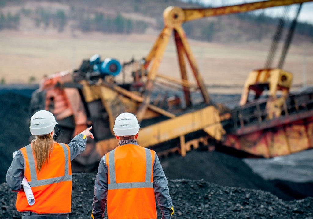 Productos de calidad y servicio oportuno, innovación constante - Sipervol